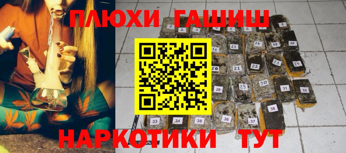 ГАШ Premium Кудымкар